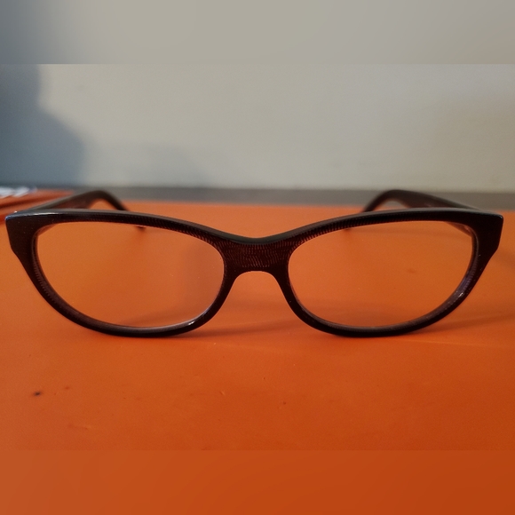 BURBERRY BE2106 EYEGLASSES/ FRAMES - Picture 3 of 11